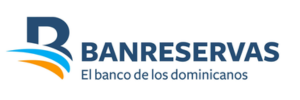 Banner Banreservas