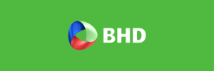 Banner BHD