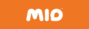 Banner MIO