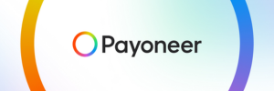 Banner Payoneer