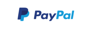 Banner PayPal