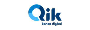 Banner QIK