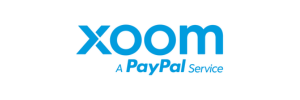 Banner Xoom